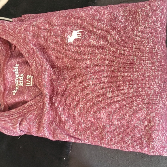 Girls Various sweaters - Picture 2 of 8